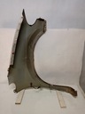 ALETA IZQUIERDO PLATEADO CHRYSLER VOYAGER IV 00-07 