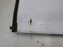 PORTES ARRIÈRE DROIT FIAT FIORINO III PEUGEOT BIPPER NEMO QUBO 07-16photo 8