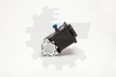 POMPE AMPLIFICATEUR BMW E46 E39 E53 D20 M54 B30 M57photo 11