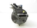 COMPRESSEUR DE CLIMATISATION CITROEN C-CROSSER 2.2 HDI 7813A091 AKC200A221Gphoto 5