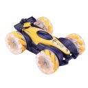SUNT RC автомобіль з функцією контролю жестів і спрею, Ротація 360 ° VH вартість: 1780 грн