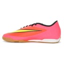 Buty NIKE HYPERVENOM PHADE IC 599810-690 r. 45 Płeć mężczyzna