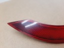 22950980 RÉFLECTEUR DROIT PARE-CHOCS ARRIÈRE OE OPEL INSIGNIA A G09 2009 2017photo 6
