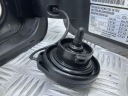 CLAPET GOULOTTE DE REMPLISSAGE CARBURANTS SEAT IBIZA III LW5Pphoto 13