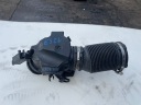 VOLVO XC60 II XC90 II 2.0 D MLID HYBRID PAPILLON DES GAZ 32290142photo 10