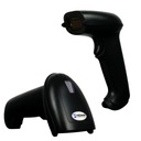 СКЛАДСКОЙ СКАНЕР ШТРИХ-КОДА WIFI BLUETOOTH