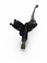 YAMAHA YZF 1000 R1 RN09 02-03 PUMP INHIBITORY LEVERAGE BRAKES  photo 4