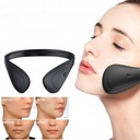 Массажер для лица EMS V для машины для подтяжки лица