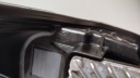 ФАРА ЛІВА ПЕРІД FORD MUSTANG VII GT S650 2024- 2025 ПОВНИЙ LED (СВІТЛОДІОД) СРІБНА США  (18322502321) фото min 10