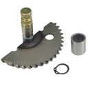 ВАЛ ЗВЕЗДОЧКИ ПОЛУЛУННИКА РЕЖИМ СТАРТЕРА КОПНИАК ПЕЖО БУКСИ СПИДФАЙТ ЛЮДИКС