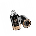 BOSKA NAILS BASE COAT гибридная база под лак для ногтей