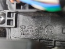 CLAPET DOUILLES LADOWANIA GENESIS G80 GV70 863C3JI000 863D2-JI000 863C8JI000photo 15