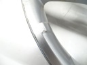 ТИТАНОВІ ДИСКИ ДИСКИ R20 ET56 8.5J MERCEDES ML GL W164 A1644011102  (17424183441) фото min 11