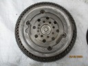 EMBRAYAGE VOLANT BIMASSE LUK VW NOUVEAU BEETLE 2.3photo 6