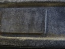 КОРОБКА ПЕРЕДАЧ АВТОМАТИЧНА АВТОМАТ 722984 INFINITI Q70 2.2D  (17711828024) фото min 8