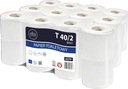 Papier toaletowy Ellis Professional 40/2 24szt