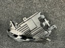 FIAT 500E 500 II 20- NOUVEAU PHARES PHARE DROITE GAUCHE AVANT NEUF ORIGINALphoto 7