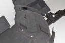 ENSEMBLE CHÂSSIS COUVERCLES DE COFFRE BMW 3 TOURING (F31) 7221875 2.0L DIESEL 110KWphoto 10