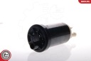 ESEN SKV POMPE CARBURANTS 76507 02SKV232photo 13