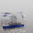 FORD FIESTA MK7 SUPPORT LATÉRAL PRZEDZIALU LADUNKOWEGO 1539663photo 6