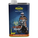Средство для воздушных фильтров PUTOLINE АКЦИЯ 1л