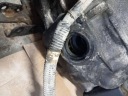 РЕДУКТОР ПЕРЕДНІЙ FORD RANGER (ET) 31071045583 2.5L ДИЗЕЛЬ 105KW 2010  (18748094422) фото min 6
