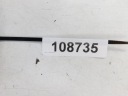 KAWASAKI ER5 SLIMAK COMPTEUR DE VITESSEphoto 5
