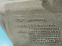 БАК БАЧОК РІДИНИ ОМИВАЧА OPEL MOVANO II 2  (17732157992) фото min 9