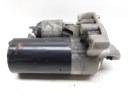DÉMARREUR 7589354 MINI R55 R56 R57 R58 R59 R60 R61 1.4 16V VTIphoto 1