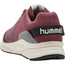 HUMMEL REACH 250 RECYCLED TEX LACE JR BUK HML__38 Veľkosť 38