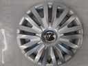 KOŁPAK VW 15'' GOLF VII 7 PLUS 5K0601147H Liczba sztuk 1 szt.