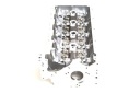 CULASSE PISTONS MERCEDESphoto 10