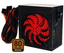 Herný počítač Ryzen |RTX3060|64GB|1000GB|LED 24|Win11 Monitor LED