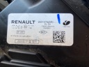 DACIA SANDERO 3 3 JOGGER 20- ФАРА ПРАВА ПЕРІД LED (СВІТЛОДІОД) 260107920R  (17856291811) фото min 16