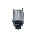 VALVE EGR 2,0TDI 16V VW AUDI SKODA SEAT 03L131501 