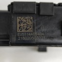 MODULE TENSION FORD RANGER (TKE) EU5T14A094BA 29929331 2.2L 118KW 2018photo 7