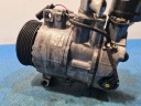 MERCEDES W203 LIFT 3.2 CDI COMPRESSEUR DE CLIMATISATION A0012307911photo 8