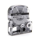 Лента для KingJim SR3900C, SR330, SR3900P, SR3700P