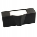 Pływak do toalety C2-3-4 THETFORD