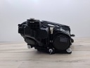 LAMPA,REFLEKTOR GAUCHE AVANT MERCEDES-BENZ E-W213 A2139060110,FULL LED,MULTIphoto 9