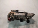 RADIATEUR EGR BMW X3 G01 X4 G02 X5 G05 X6 G06 3.0Dphoto 5