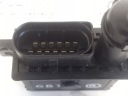 BMW X5 E70 E60 3.0 D 306D3 M57D30 M57TUE2 БЛОК КЕРУВАННЯ СВІЧОК РОЗЖАРЮВАННЯ 7795642  (18129539733) фото min 7