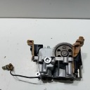 NISSAN NAVARA D23 2020 POMPE HUILEUXphoto 11
