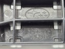 SUBARU OUTBACK V 14-19 GLISSIÈRE PARE-CHOCS DROIT ARRIÈREphoto 7