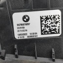ФОНАРЬ ЗАДНЕГО ХОДА BMW IX (I20) 7953792 27730730 385KW 2022  фото 10