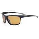 Поляризованные солнцезащитные очки Vision TIPSI Sunglasses FlashFlite