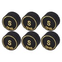 Аксесуари 6Pcs 8K
