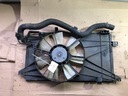 VENTILADOR DEL RADIADOR MAZDA 5 V 2.0D 168000-4850 