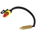 ДАТЧИК ТЕМПЕРАТУРЫ ДЛЯ РЕДУКТОРА ПЕРЕМЕННОГО ТОКА STAG R01 R02 R02EL UNIVERSAL