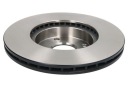 DISQUE FREIN MAZDA DROIT MX- 5 1.6- 1.8 16V 90- 05photo 12